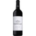 Grand Cru Classé Pauillac AOC - Château Pédesclaux 