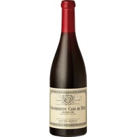 Chambertin Clos de Bèze Grand Cru AOC - Louis Jadot