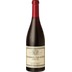 Chambertin Clos de Bèze Grand Cru AOC - Louis Jadot 