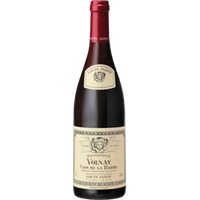 Clos de la Barre Monopole 1er Cru Volnay AOC - Louis Jadot