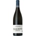 Beaune Bastion rouge 1er Cru - Domaine Chanson 