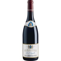 La Chapelle Rouge Hermitage AOC 1,5 l Magnum - Paul Jaboulet Aîné