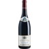 La Chapelle Rouge Hermitage AOC 1,5 l Magnum - Paul Jaboulet Aîné 