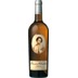 Baronne Charlotte Graves blanc AOC - Baron Philippe de Rothschild 