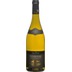 Sauvignon Touraine AOC - Guy Saget 