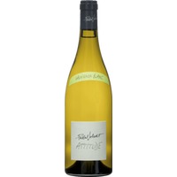 Attitude Sauvignon Blanc - Pascal Jolivet
