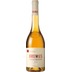 Tokaji Szamorodni 0,5 l - Tokaj Oremus 