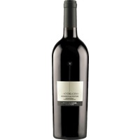 Piano del Cerro Aglianico del Vulture DOC - Vigneti del Vulture