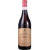 Monfalletto Barolo DOCG 1,5l Magnum - Cordero di Montezemolo 