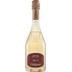 Brut Metodo Classico Spumante Lugana DOP - Cà Maiol 