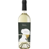 Villa Angela Passerina Marche IGT - Velenosi