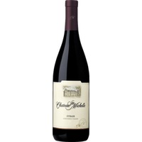 Syrah - Chateau Ste. Michelle