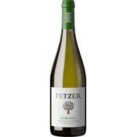 Sundial Chardonnay - Fetzer