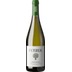 Sundial Chardonnay - Fetzer 