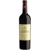 Kadette Cape Blend - Kanonkop