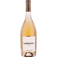 Mardonna Rosé 1,5 l Magnum - Weingut Markowitsch