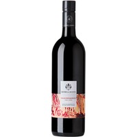 Blaufränkisch vom Lehm - Weingut Gesellmann