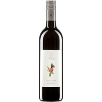 Lust & Leben aus dem Burgenland - Weingut Paul Achs