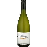 Parapluie Riedenwein Syrah - Weingut Rudolf Fidesser