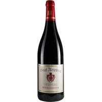 Spätburgunder - Weingut Graf Neipperg