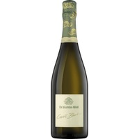 Dr. Bürklin Wolf Cuvée Brut Sekt - Weingut Bürklin Wolf