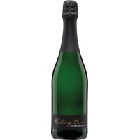 Riesling Sekt brut - Georg Breuer
