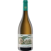 Pinot Blanc Reserve - Maximin Grünhaus