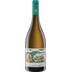 Pinot Blanc Reserve - Maximin Grünhaus 