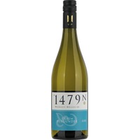 Grauburgunder trocken - Weingut Nelles