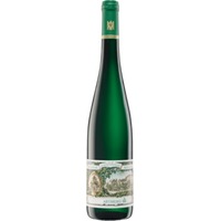 Abtsberg Riesling Großes Gewächs - Maximin Grünhaus