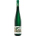 Abtsberg Riesling Großes Gewächs - Maximin Grünhaus 