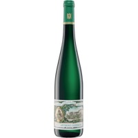 Abtsberg Riesling Superior - Maximin Grünhaus