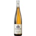 Wachenheimer Goldbächel Riesling - Weingut Bürklin Wolf 