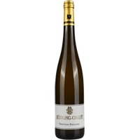 Nierstein Riesling trocken - Weingut Kühling-Gillot