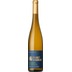 St. Andreas Schlossberg Riesling GG - Weingut Schloss Ortenberg 