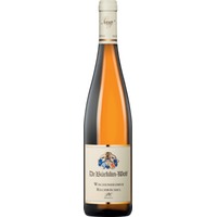 Wachenheimer Rechbächel 1er Cru Riesling trocken 1,5 l Magnum - Weingut Dr. B