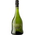 Cava Gran Claustro Brut Nature - Castillo Perelada 
