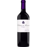 Les Evêques AOC - Château de Mercuès