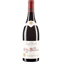 Côte de Beaune Rouge AOC - Joseph Drouhin