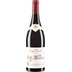 Côte de Beaune Rouge AOC - Joseph Drouhin 