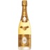Roederer Cristal Brut 1,5 l Magnum - Champagne Louis Roederer 