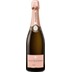 Brut Rosé Vintage AOC - Champagne Louis Roederer 