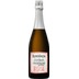 Brut Nature Rosé Vintage AOC - Champagne Louis Roederer 