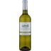 Vignes de Compostelle Blanc AOC - Château Martet SCEA 