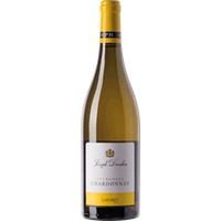 Bourgogne Chardonnay Laforêt AOC - Joseph Drouhin