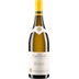 Rully Blanc AOC - Joseph Drouhin 