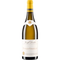 Pouilly-Vinzelles AOC - Joseph Drouhin