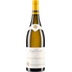 Pouilly-Vinzelles AOC - Joseph Drouhin 