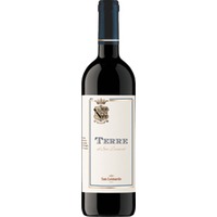 Terre di San Leonardo Rosso 1,5 l Magnum - San Leonardo