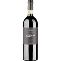 Vallocaia Riserva DOCG - Tenuta Vallocaia